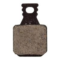 Magura Remblok 8.s mt5/mt7 - thumbnail