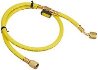 Makita Accessoires Vacuumslang - AS0AI154MK AS0AI154MK - thumbnail