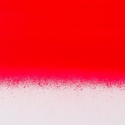 Amsterdam All Acrylics Amsterdam • spray paint pyrrolerood 315 400ml