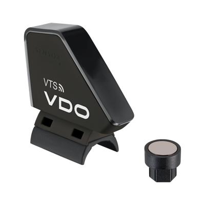 VDO sts trapfreq.sensorset sensor + magneet 2450 r3