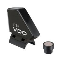 Vdo Sigma sts trapfreq.sensorset sensor + magneet 2450 r3 - thumbnail