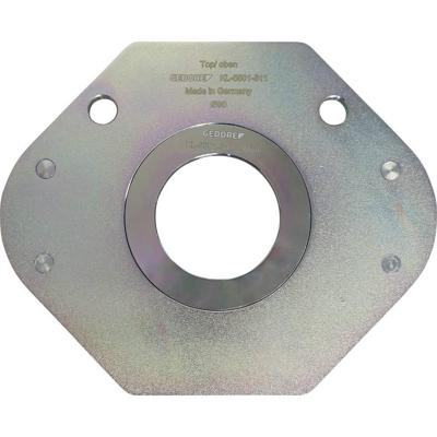 Gedore Automotive 3406059 KL-5501-31 adapterring veerschotel, Ø 60 / 90 mm