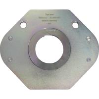 Gedore Automotive 3406059 KL-5501-31 adapterring veerschotel, Ø 60 / 90 mm - thumbnail