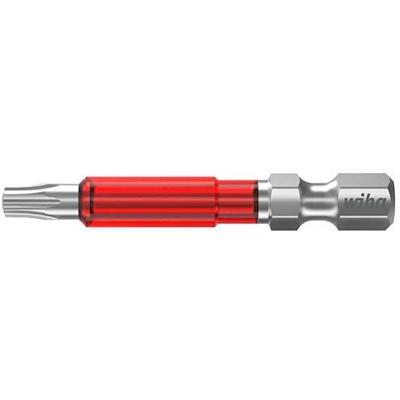 Wiha Bitset TY-bit 49 mm Wiha Bitset TY-bit 49 mm