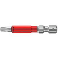 Wiha Bitset TY-bit 49 mm - thumbnail