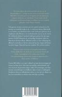 Het hart is een eenzame jager - Carson McCullers - Paperback (9789025303549) - thumbnail