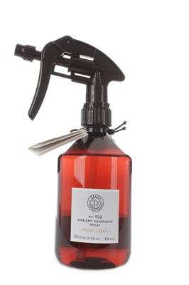 Depot 902 ambient fragrance spray white cedar 500ml