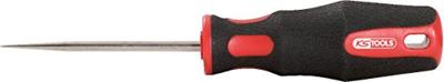 master-haakset, 9-delig KS Tools 550.1070