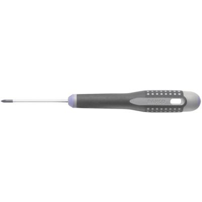 Bahco schroevendraaier ergo pz2x100 | BE-8821