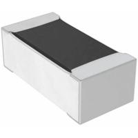 TE Connectivity 7-1879213-0 Precisieweerstand 154 Ω SMD 0402 0.1 % 25 ppm 1 stuk(s) Tape on Full reel - thumbnail