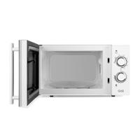 Magnetron Orbegozo MIG 2320 Wit 1000 W 900 W 25 L - thumbnail