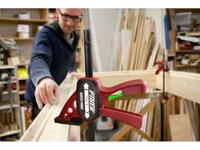 Lijmklem Piher Quick 52615 15 cm - thumbnail