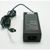 36W Compatible LG LCD Monitors Adapter Power Supply 12V 3A (6.5x 4.5mm with pin) - thumbnail
