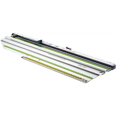 Festool FSK 250 Afkortrail 250mm - 769941