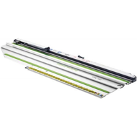 Festool FSK 250 Afkortrail 250mm - 769941 - thumbnail