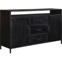 Dressoir Kolo 150 cm - thumbnail