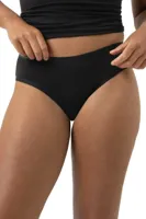 Mey dames hipster -Modal Pure - thumbnail