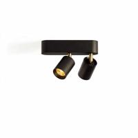 Trizo21 - Audette-Varié 2 up Rounded Spot - thumbnail