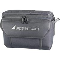 Gossen Metrawatt Z550C Z550C Tas 1 stuk(s) - thumbnail
