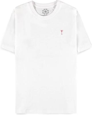 Resident Evil - Los Iluminados Men's T-shirt