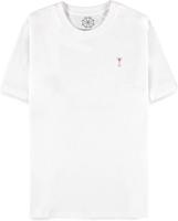 Resident Evil - Los Iluminados Men's T-shirt - thumbnail