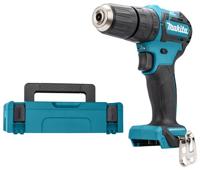 Makita accu klopboor-schroefmachine 12v max naked - thumbnail