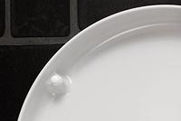 Closetzitting Duravit Starck 3 Vital Met Deksel Wit Duravit - thumbnail