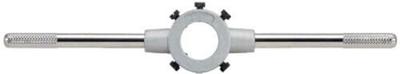 KS Tools 3310006 Snijijzerhouder DIN 225