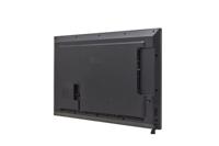 LG Electronics 65UM5N-H Digital Signage display Energielabel: G (A - G) 165.1 cm 65 inch 3840 x 2160 Pixel 24/7 - thumbnail
