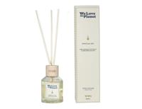 We Love The Planet Scent diffuser spiritual spa 100 Milliliter - thumbnail