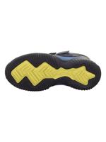 Superfit 9385 - alle - thumbnail