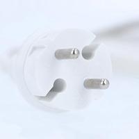 AS Schwabe 46711 LED-lichtband Energielabel: E (A - G) Met connector (male) 230 V 25 m Natuurwit 1 stuk(s) - thumbnail