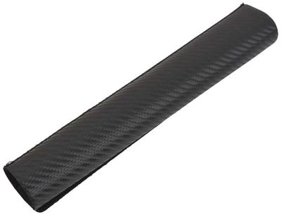 Katana MTB XL Chain Stay Protector