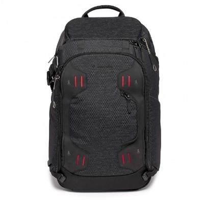 Manfrotto PL Multiloader backpack M