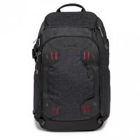 Manfrotto PL Multiloader backpack M - thumbnail