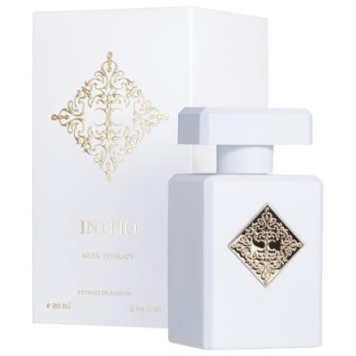 Initio Parfums Privés Hedonist Musk Therapy Extrait de Parfum 90ml Initio Parfums Privés Hedonist Musk Therapy Extrait de Parfum 90ml