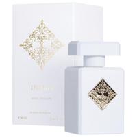Initio Parfums Privés Hedonist Musk Therapy Extrait de Parfum 90ml - thumbnail