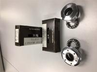 Tange bracket-set italiaans jl401es - thumbnail