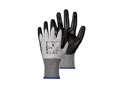 PARKSIDE Snijbestendige handschoenen (9) PARKSIDE Snijbestendige handschoenen (9)