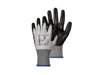 PARKSIDE Snijbestendige handschoenen (9) - thumbnail