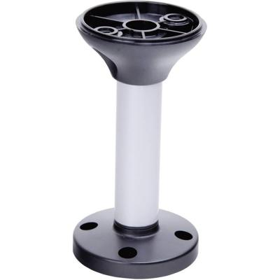 Auer Signalgeräte PMR