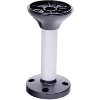 Auer Signalgeräte PMR - thumbnail