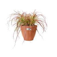 Elho vibia campana round 20 terra - thumbnail