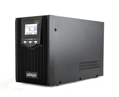 UPS zuivere sinusgolf - 1000 VA UPS zuivere sinusgolf - 1000 VA