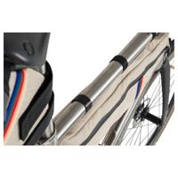 AGU Tube Frametas Venture - Beige - thumbnail