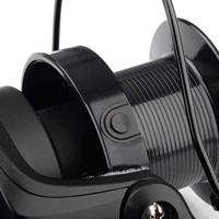 Spro Black Pit 6000 - thumbnail