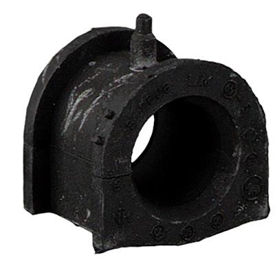 Stabilisatorlager aan draagarm ADC48083