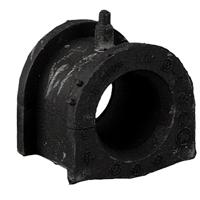 Stabilisatorlager aan draagarm ADC48083 - thumbnail