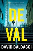 De val - David Baldacci - ebook - thumbnail