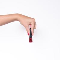 Herome Take away nail colour basic 63/45 4 Milliliter - thumbnail